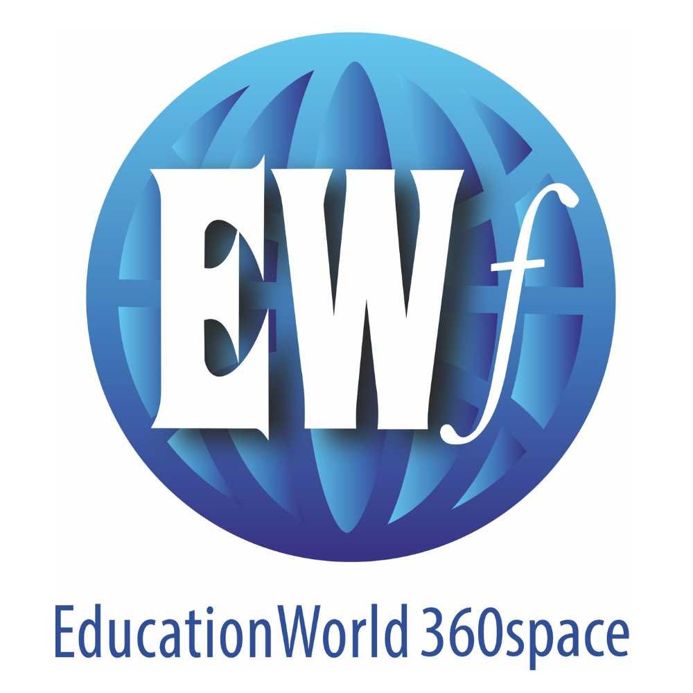 EducationWorld